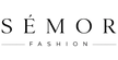 Translation missing: he-IL.accessibility.home_logo_alt