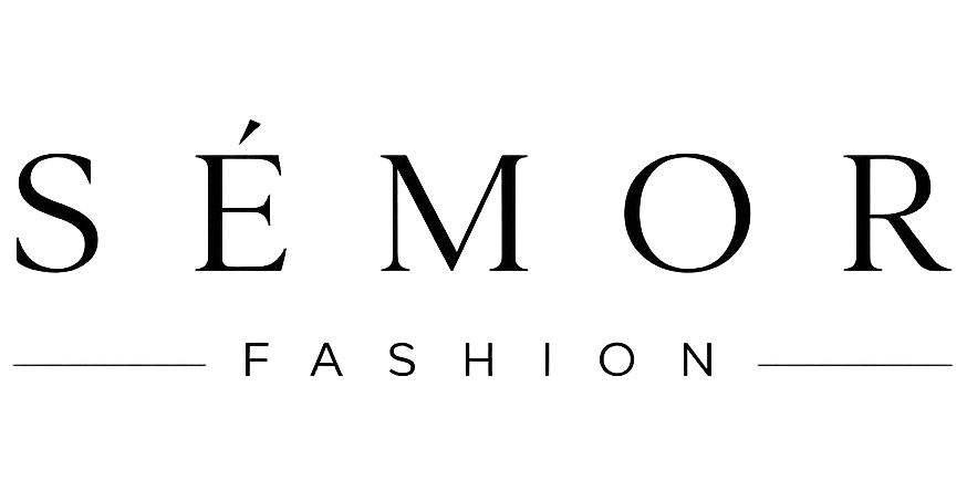 SÉMOR FASHION