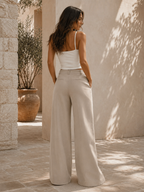 מכנסיים דגם מאיה