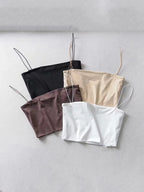 טופ דגם איזבל