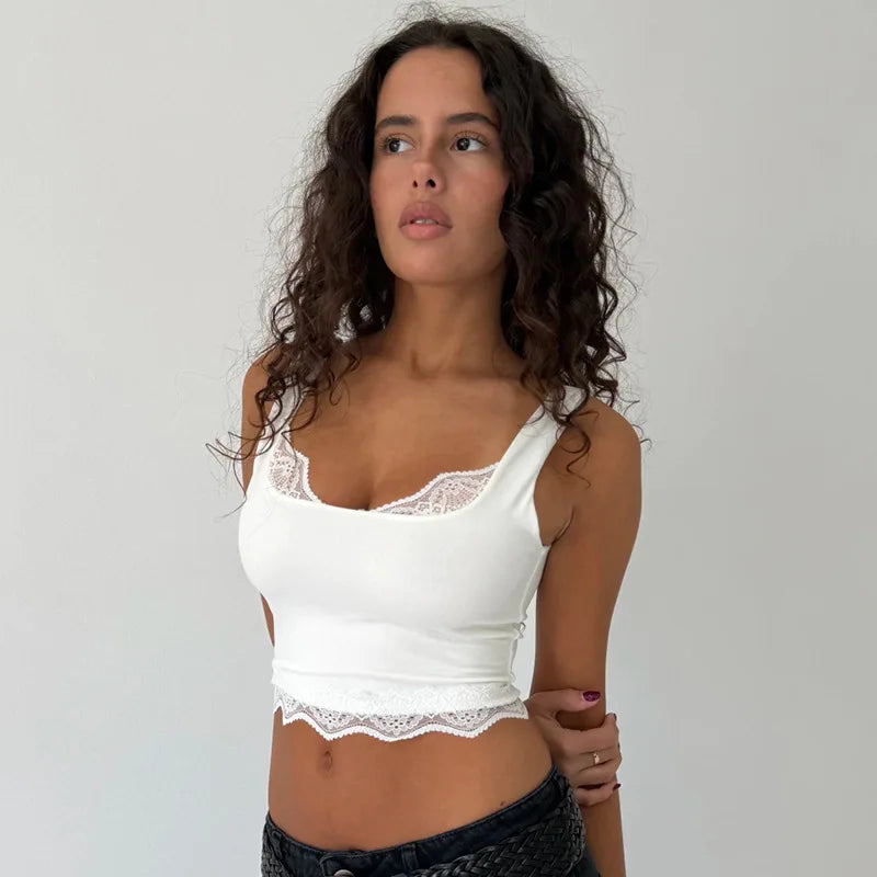 טופ דגם נלה