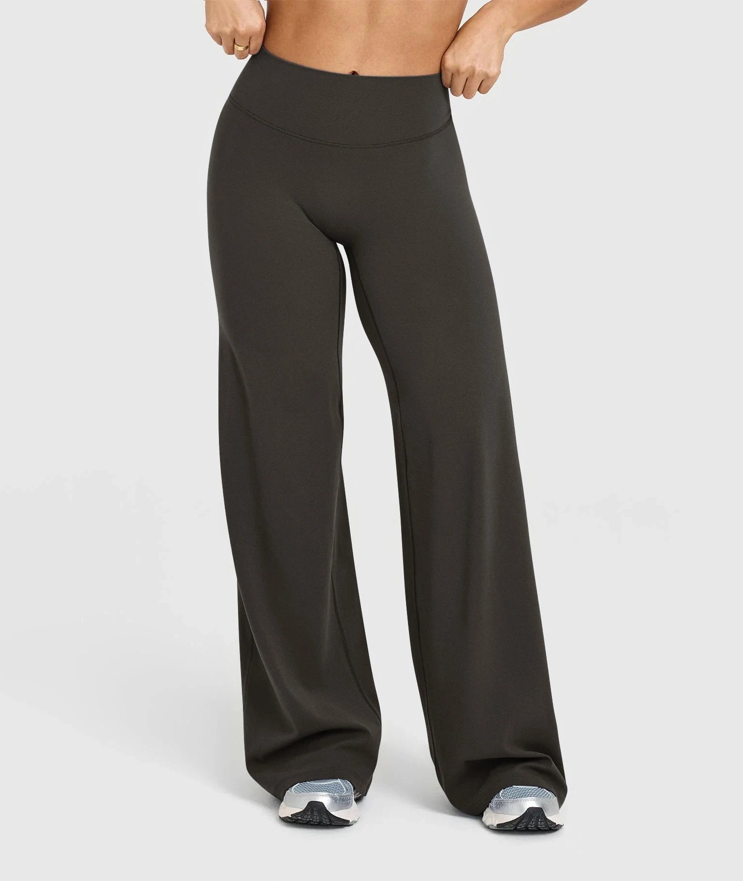 מכנסי דגם איירה