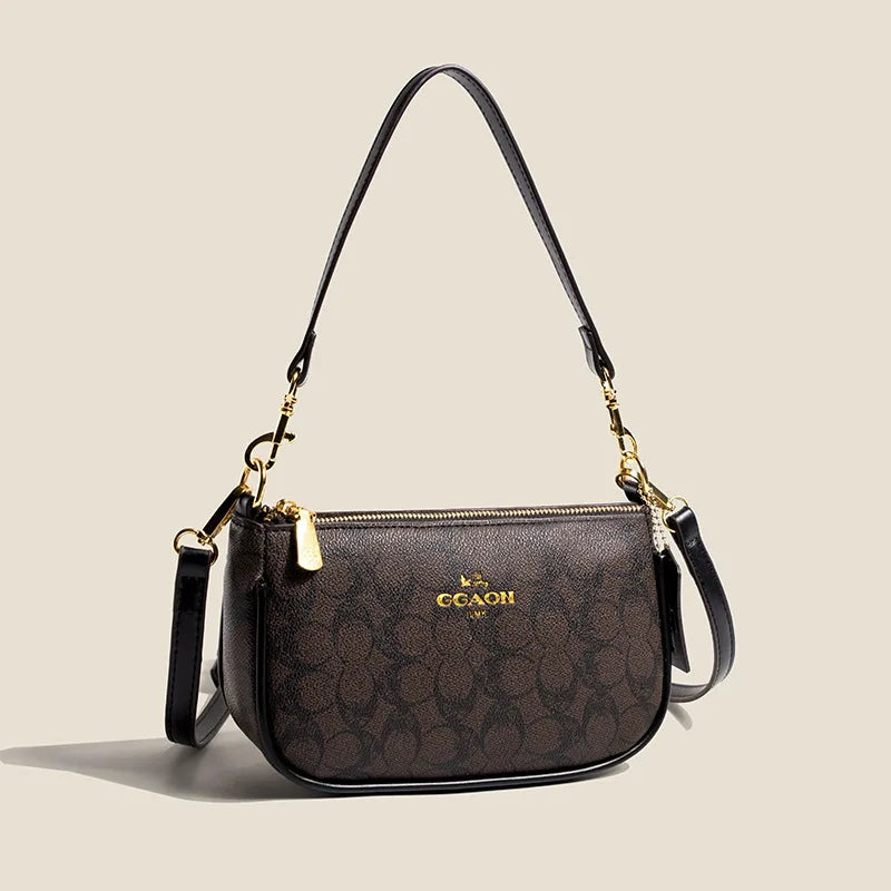 תיק דגם אלין
